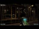 Imágenes recientes Doom 3 BFG Edition