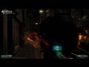 Imágenes recientes Doom 3 BFG Edition