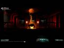 Imágenes recientes Doom 3 BFG Edition