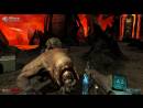 Imágenes recientes Doom 3 BFG Edition