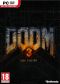 Doom 3 BFG Edition portada