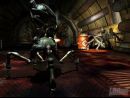 imágenes de Doom 3: La Resurreccin del Mal