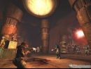 imágenes de Doom 3: La Resurreccin del Mal