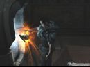 imágenes de Doom 3: La Resurreccin del Mal