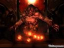 imágenes de Doom 3: La Resurreccin del Mal