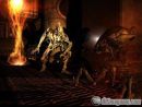 imágenes de Doom 3: La Resurreccin del Mal