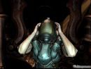 imágenes de Doom 3: La Resurreccin del Mal