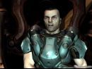 imágenes de Doom 3: La Resurreccin del Mal