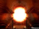 imágenes de Doom 3: La Resurreccin del Mal