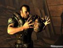 imágenes de Doom 3: La Resurreccin del Mal