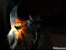 imágenes de Doom 3: La Resurreccin del Mal