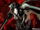 imágenes de Doom 3: La Resurreccin del Mal