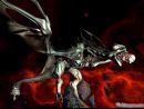 imágenes de Doom 3: La Resurreccin del Mal