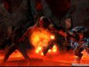 imágenes de Doom 3: La Resurreccin del Mal