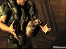 imágenes de Doom 3: La Resurreccin del Mal