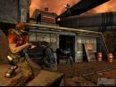 imágenes de Doom 3: La Resurreccin del Mal