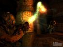 imágenes de Doom 3: La Resurreccin del Mal