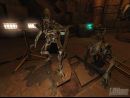 imágenes de Doom 3: La Resurreccin del Mal