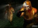 imágenes de Doom 3: La Resurreccin del Mal