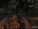 Imágenes recientes Doom 3: La Resurreccin del Mal