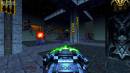 imágenes de DOOM 64