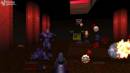 Imágenes recientes DOOM 64