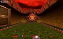 Imágenes recientes DOOM 64