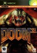 Doom III XBOX