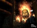 imágenes de Doom III