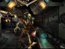 imágenes de Doom III