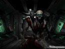 imágenes de Doom III