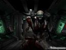 imágenes de Doom III