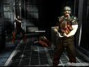 imágenes de Doom III