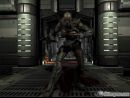 imágenes de Doom III