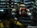 imágenes de Doom III