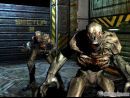 imágenes de Doom III