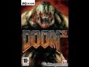 imágenes de Doom III