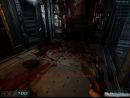 imágenes de Doom III