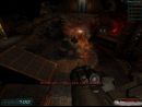 imágenes de Doom III