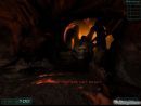 imágenes de Doom III