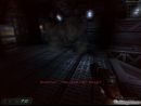 imágenes de Doom III