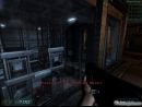 imágenes de Doom III