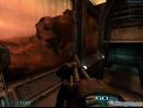 imágenes de Doom III