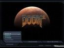 imágenes de Doom III