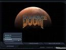 imágenes de Doom III