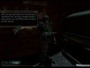 imágenes de Doom III
