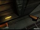 imágenes de Doom III