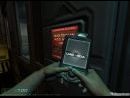 imágenes de Doom III