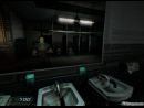 imágenes de Doom III