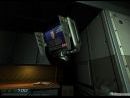 imágenes de Doom III